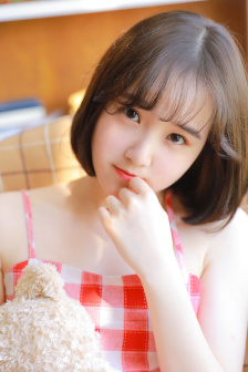 熟女性息