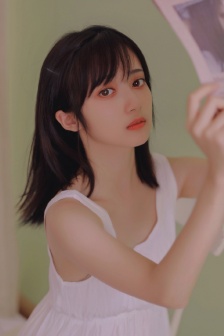 朋友的妈妈免费观看