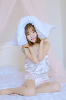 DO时不堪入耳的话