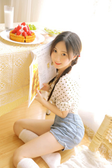 法与情粤语在线观看