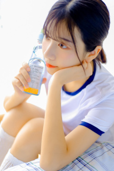 国产一线二线三线