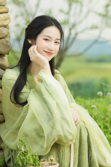 波多野结衣人妻