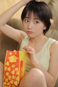 互换完美的邻居hd在线观看