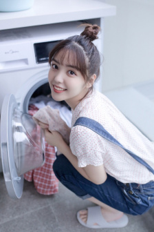 你比星光美丽电视剧