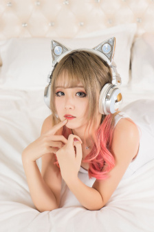 我朋友的妻子3完整版