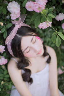 Y8848高清私人影院软件优势