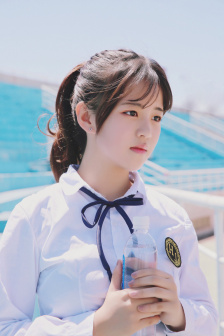 日韩成人一区二区三区在线观看