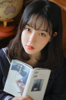 大人物电影完整版